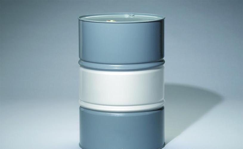 封口盖 化工桶 金属桶产品,图片仅供参考,润滑油包装 封口盖 化工桶