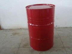 东莞专业二手200L翻新铁桶推荐 二手油墨钢桶